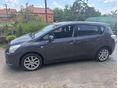 TOYOTA VERSO 1.8 Style Navi