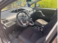 TOYOTA VERSO 2012/7 - 2