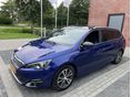PEUGEOT 308 SW 1.6 BlueHDi GT Line
