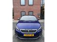 PEUGEOT 308 2016/7 - 3