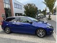 PEUGEOT 308 2016/7 - 4