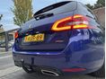 PEUGEOT 308 2016/7 - 5