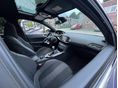 PEUGEOT 308 2016/7 - 7