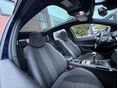 PEUGEOT 308 2016/7 - 8