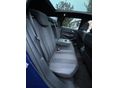 PEUGEOT 308 2016/7 - 9