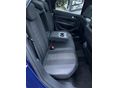 PEUGEOT 308 2016/7 - 11