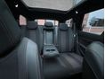 PEUGEOT 308 2016/7 - 12