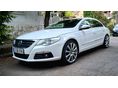 VOLKSWAGEN PASSAT CC 2.0 CR TDI BMT 4Motion