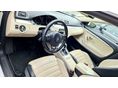 VOLKSWAGEN PASSAT CC 2011 - 2