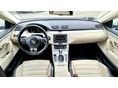 VOLKSWAGEN PASSAT CC 2011 - 3