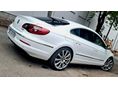 VOLKSWAGEN PASSAT CC 2011 - 4
