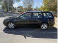 VOLKSWAGEN GOLF IV 1999 - 2