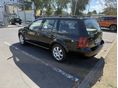 VOLKSWAGEN GOLF IV 1999 - 3