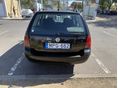 VOLKSWAGEN GOLF IV 1999 - 4