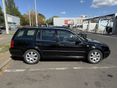 VOLKSWAGEN GOLF IV 1999 - 5