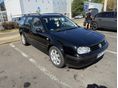 VOLKSWAGEN GOLF IV 1999 - 6