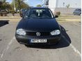 VOLKSWAGEN GOLF IV 1999 - 7