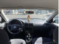 VOLKSWAGEN GOLF IV 1999 - 8