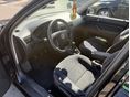 VOLKSWAGEN GOLF IV 1999 - 9