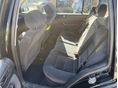 VOLKSWAGEN GOLF IV 1999 - 10