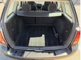 VOLKSWAGEN GOLF IV 1999 - 11