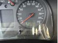 VOLKSWAGEN GOLF IV 1999 - 12