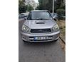 TOYOTA RAV 4 Rav4 2.0 D-4D 4x4