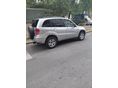 TOYOTA RAV 4 2003/7 - 3
