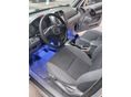 TOYOTA RAV 4 2003/7 - 4