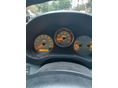 TOYOTA RAV 4 2003/7 - 5