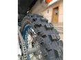 YAMAHA YZ 250 F 2018/1 - 11
