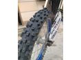 YAMAHA YZ 250 F 2018/1 - 12