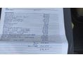 OPEL VIVARO 2014/4 - 13