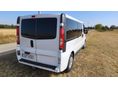 OPEL VIVARO 2014/4 - 3