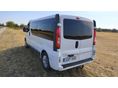 OPEL VIVARO 2014/4 - 4