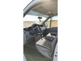OPEL VIVARO 2014/4 - 5