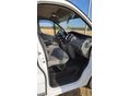 OPEL VIVARO 2014/4 - 6