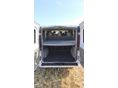 OPEL VIVARO 2014/4 - 7
