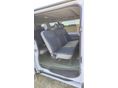 OPEL VIVARO 2014/4 - 8