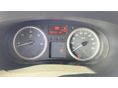 OPEL VIVARO 2014/4 - 9