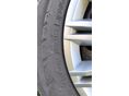 OPEL VIVARO 2014/4 - 11