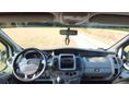 OPEL VIVARO 2014/4 - 12