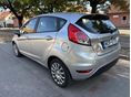FORD FIESTA 2014/2 - 3