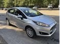 FORD FIESTA 2014/2 - 4