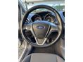 FORD FIESTA 2014/2 - 5