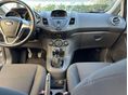 FORD FIESTA 2014/2 - 6