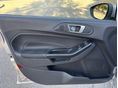 FORD FIESTA 2014/2 - 7
