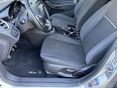 FORD FIESTA 2014/2 - 8