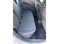 FORD FIESTA 2014/2 - 9