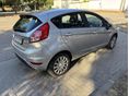 FORD FIESTA 2014/2 - 10